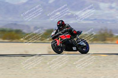 media/Mar-20-2025-Racers Edge (Thu) [[0731d8e3a1]]/1-A Group/Session 2 Turn 3 Exit Pans/
